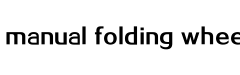 Double-Layer Gu